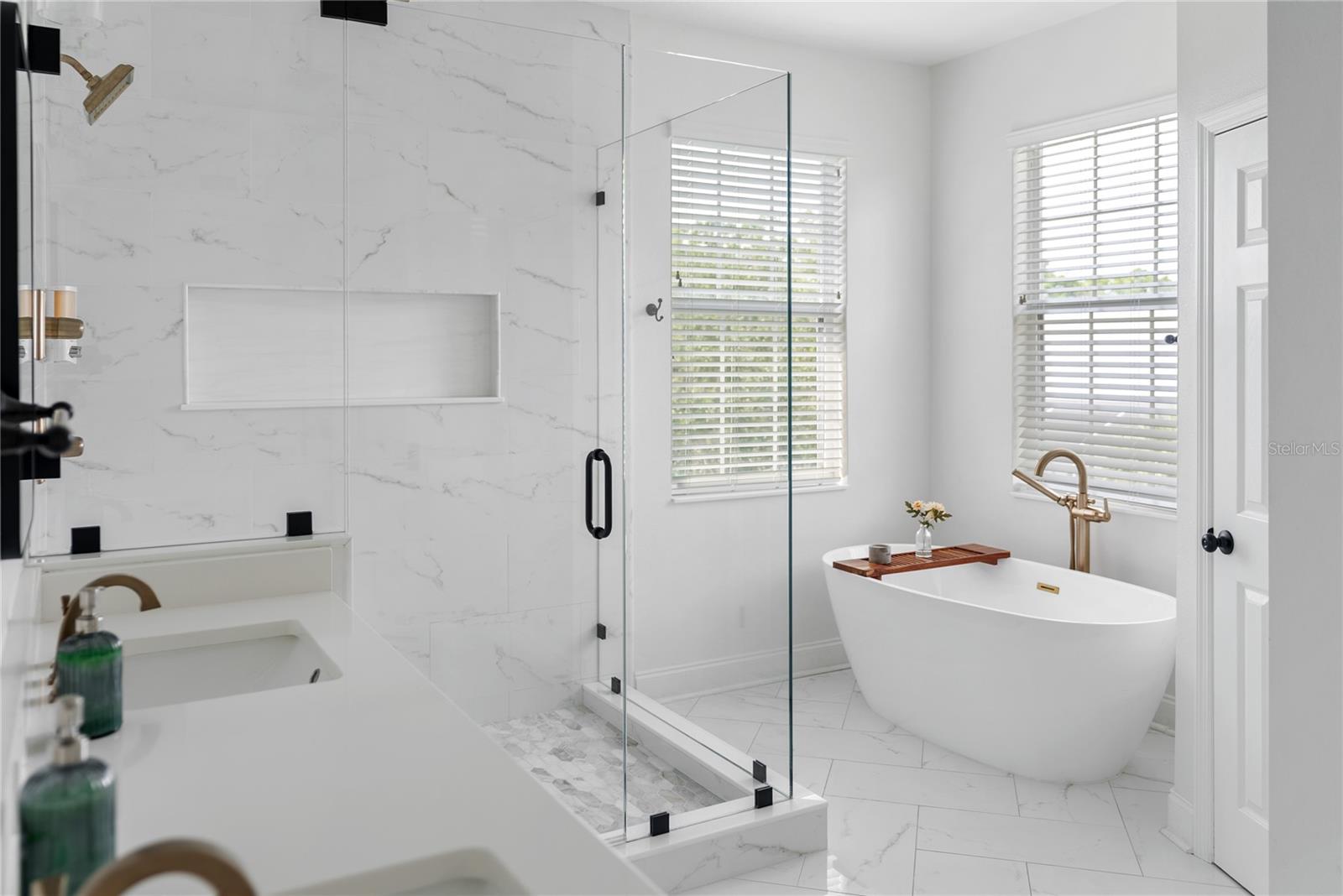 3811 BAYSIDE CIR, BRADENTON, FL, 34210