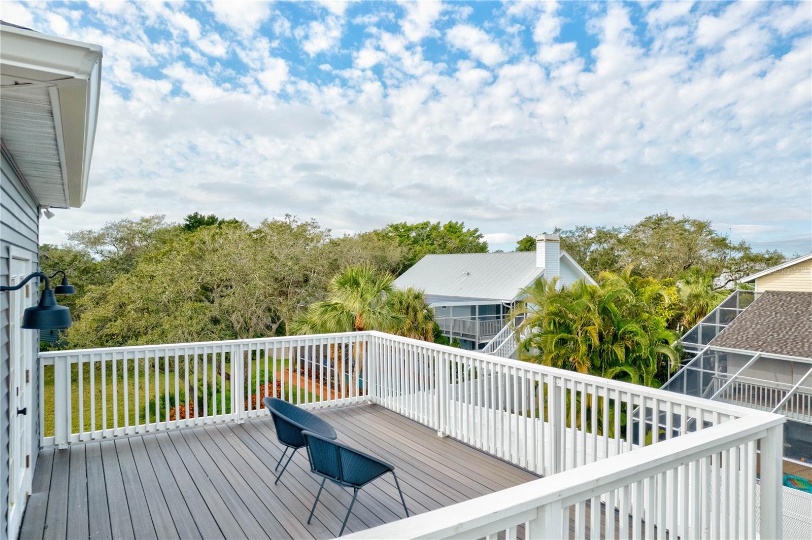 3811 BAYSIDE CIR, BRADENTON, FL, 34210