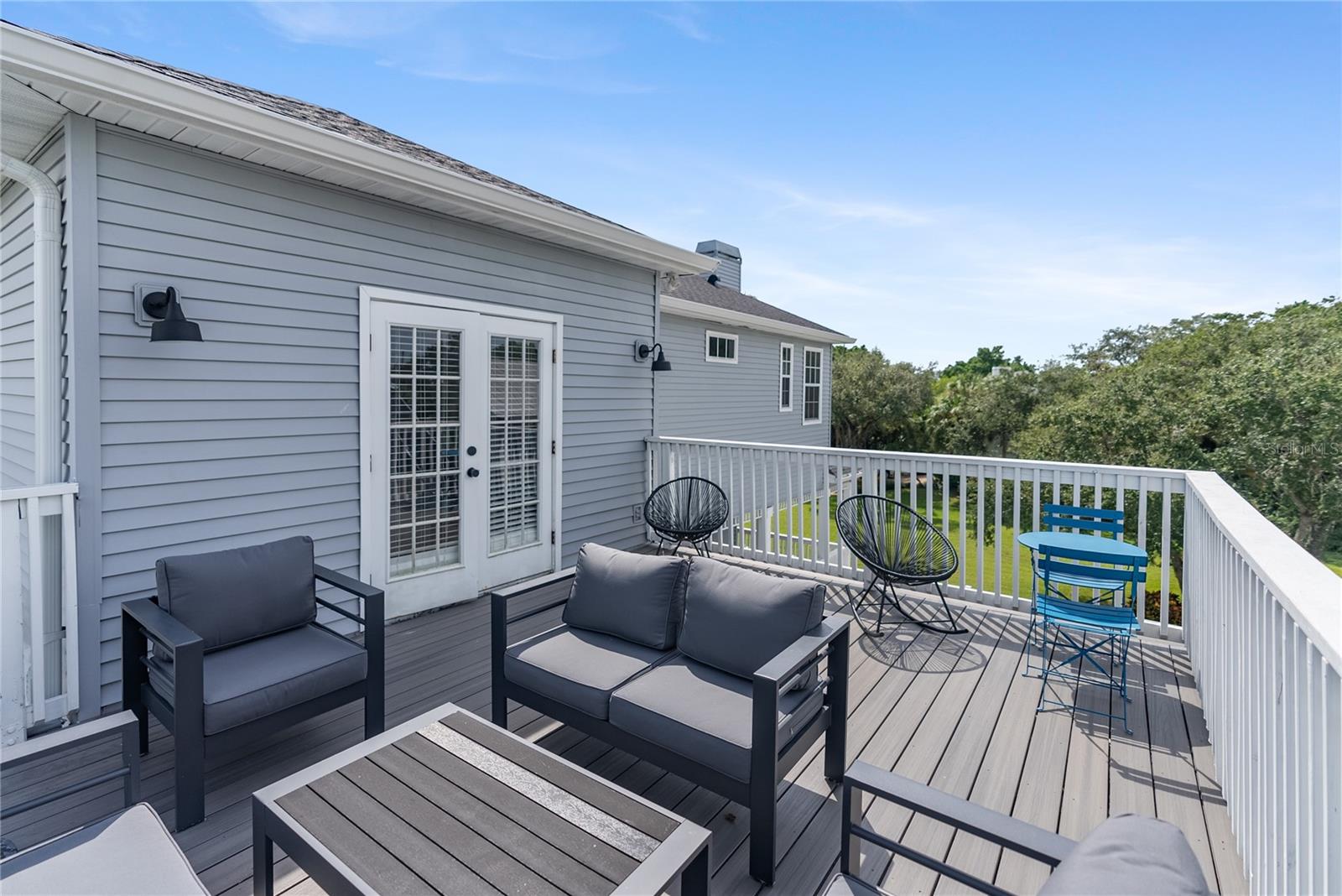 3811 BAYSIDE CIR, BRADENTON, FL, 34210