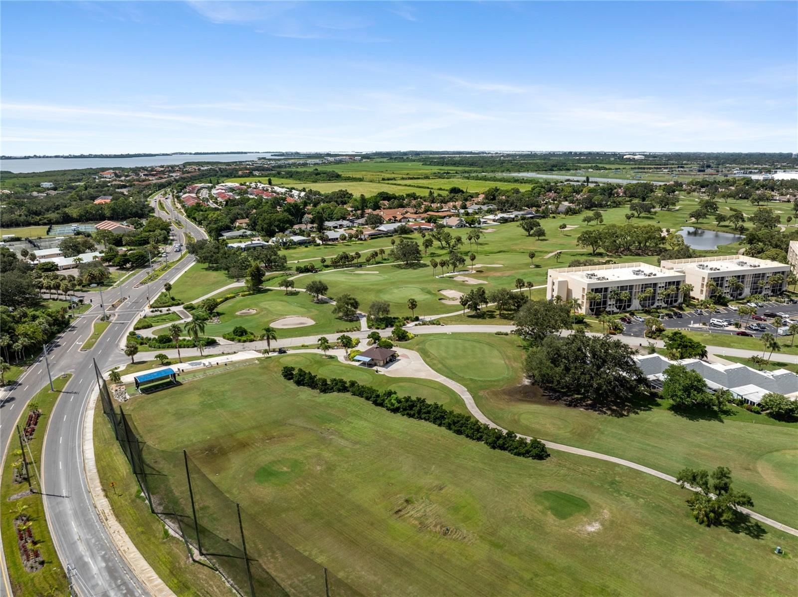 3811 BAYSIDE CIR, BRADENTON, FL, 34210