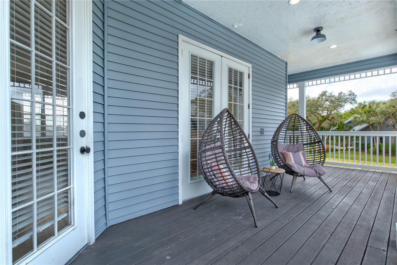 3811 BAYSIDE CIR, BRADENTON, FL, 34210