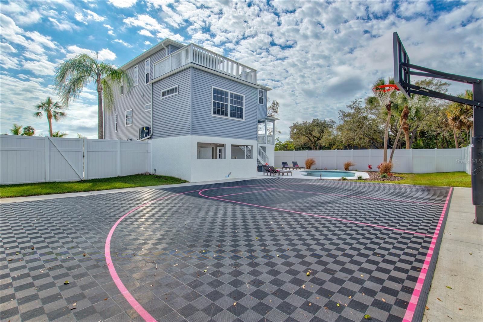 3811 BAYSIDE CIR, BRADENTON, FL, 34210