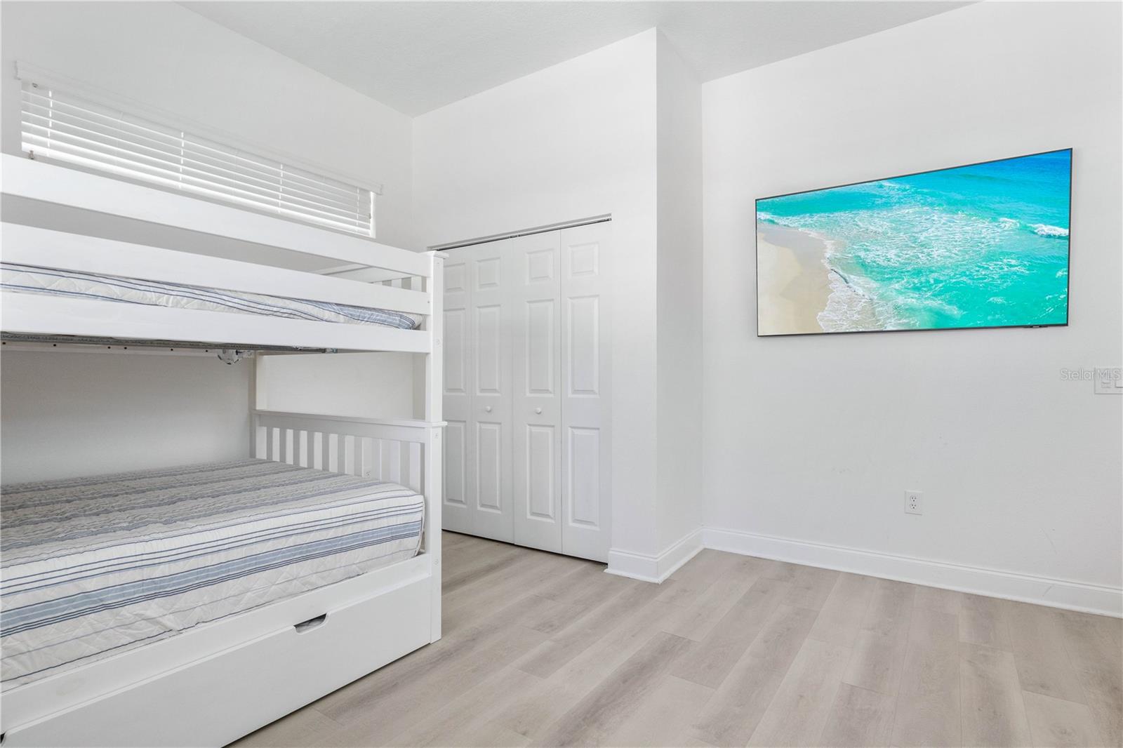 3811 BAYSIDE CIR, BRADENTON, FL, 34210