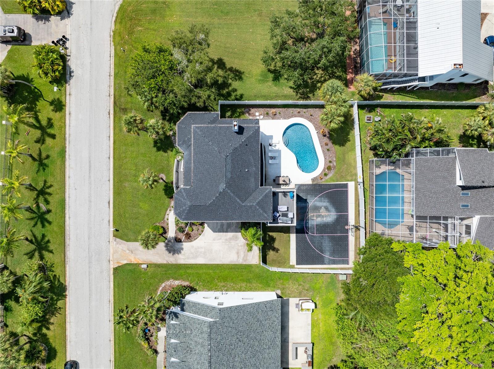 3811 BAYSIDE CIR, BRADENTON, FL, 34210