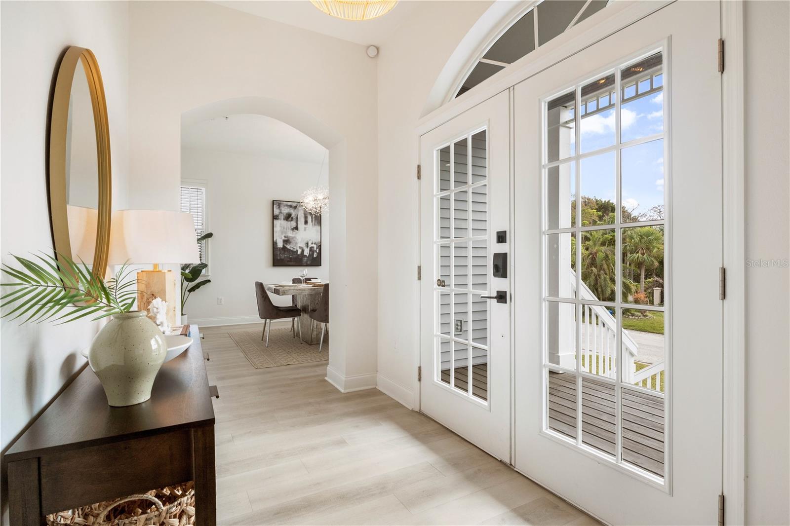 3811 BAYSIDE CIR, BRADENTON, FL, 34210