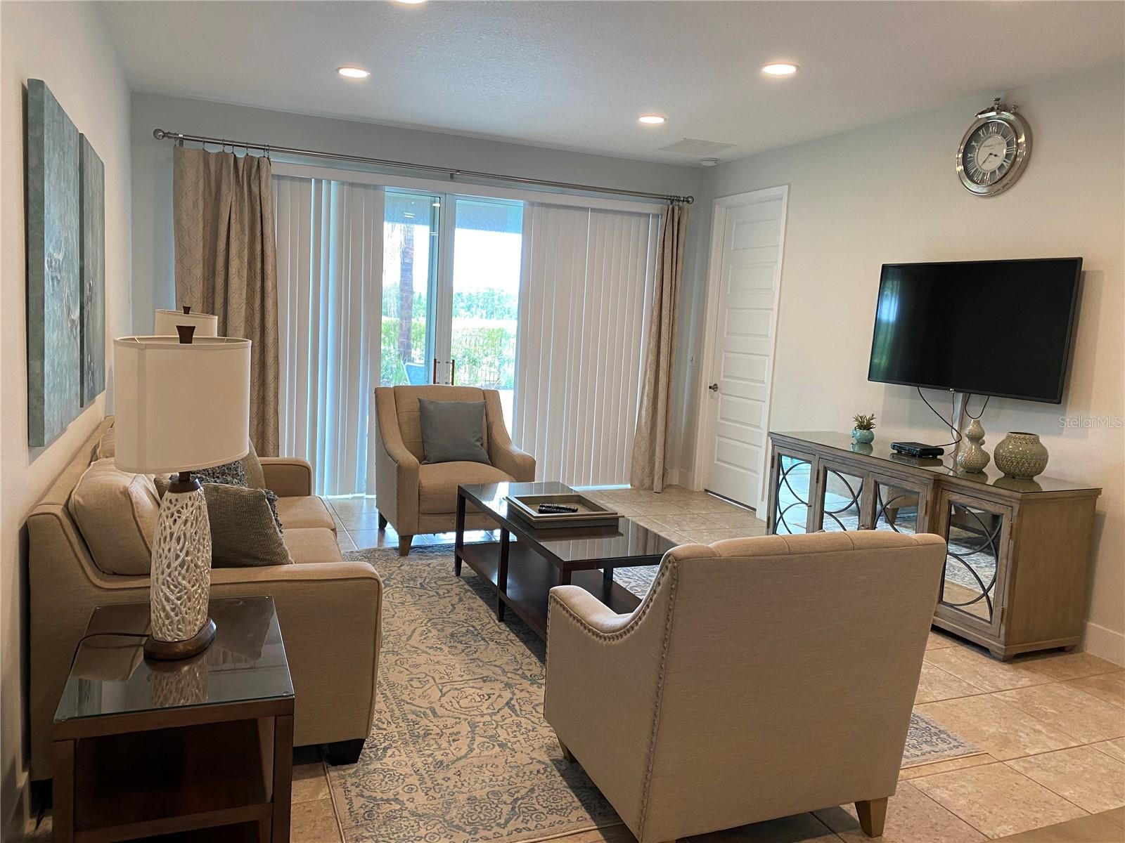 7499 MARKER AVE, KISSIMMEE, FL, 34747