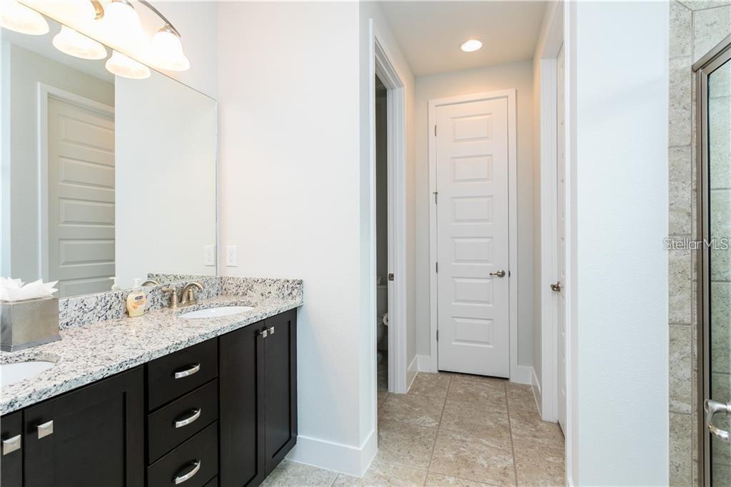 7499 MARKER AVE, KISSIMMEE, FL, 34747