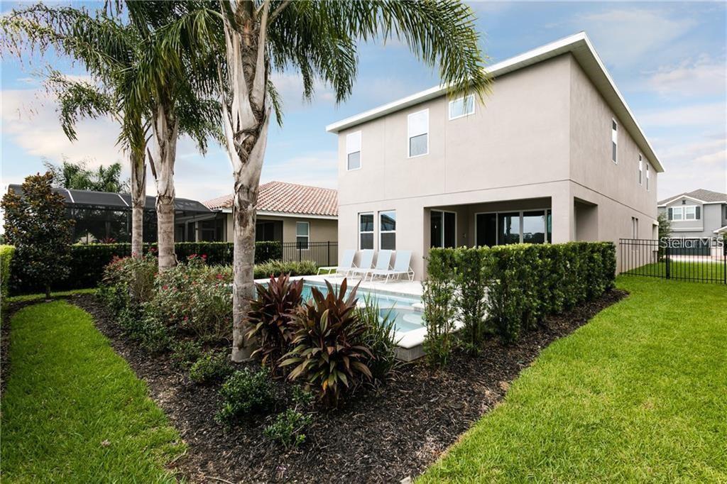 7499 MARKER AVE, KISSIMMEE, FL, 34747