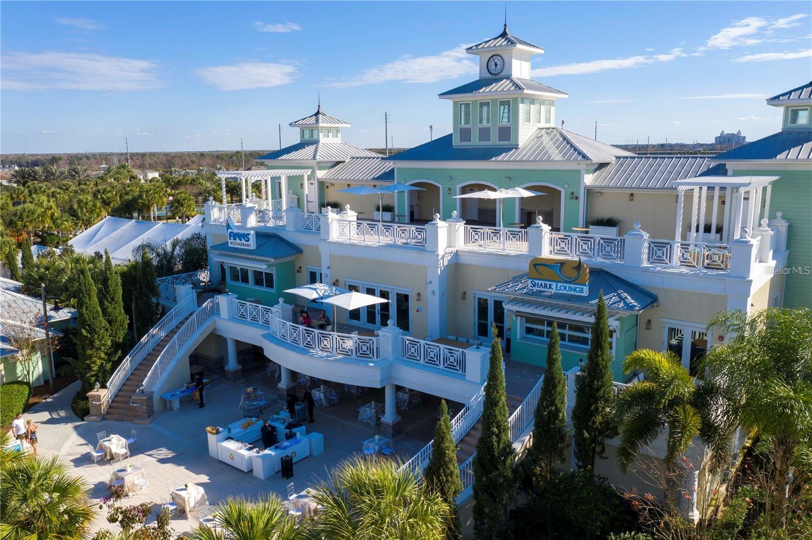 7499 MARKER AVE, KISSIMMEE, FL, 34747