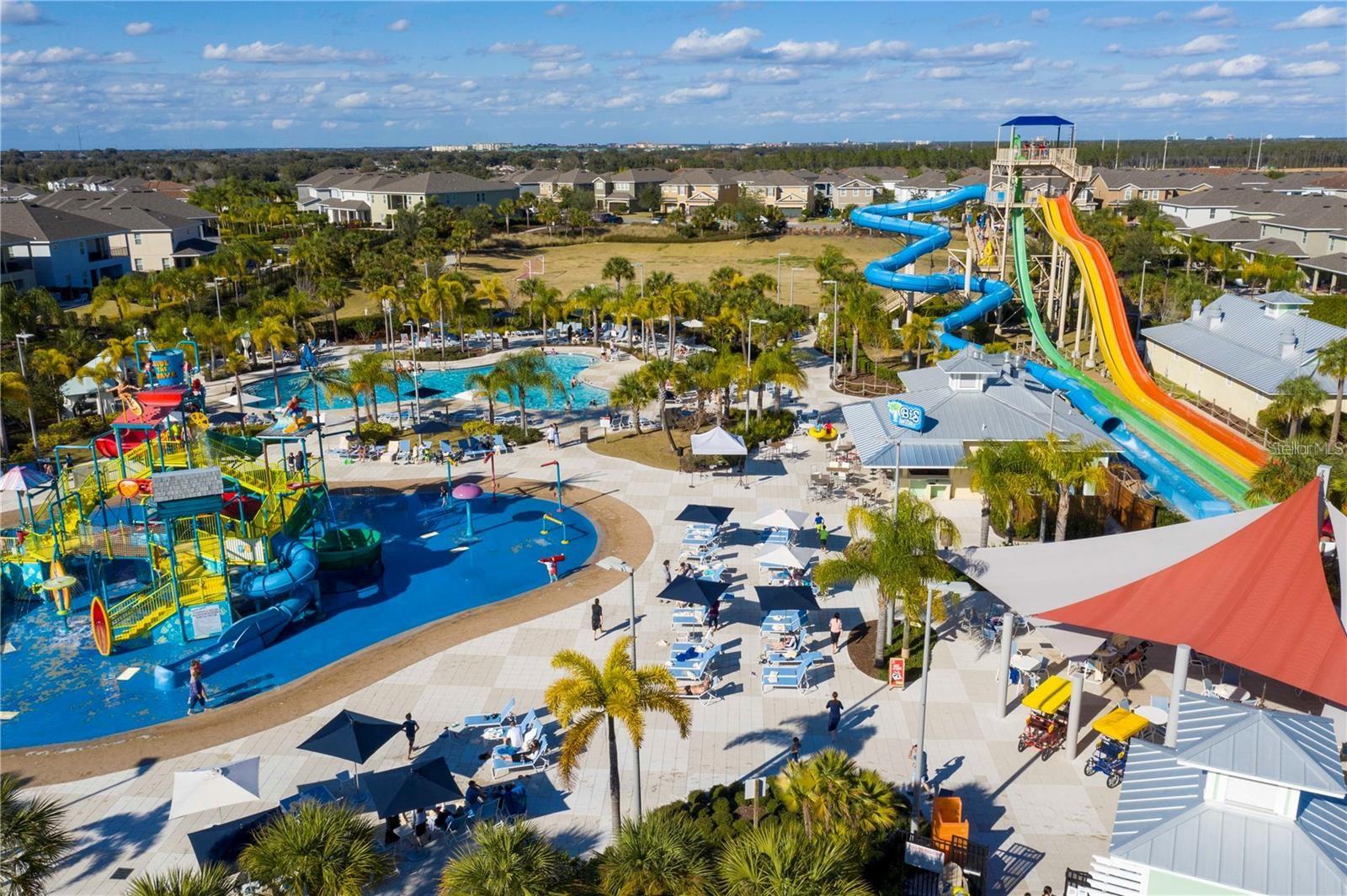 7499 MARKER AVE, KISSIMMEE, FL, 34747