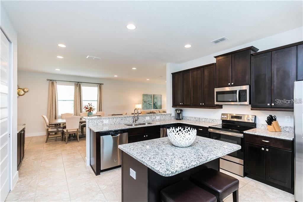 7499 MARKER AVE, KISSIMMEE, FL, 34747