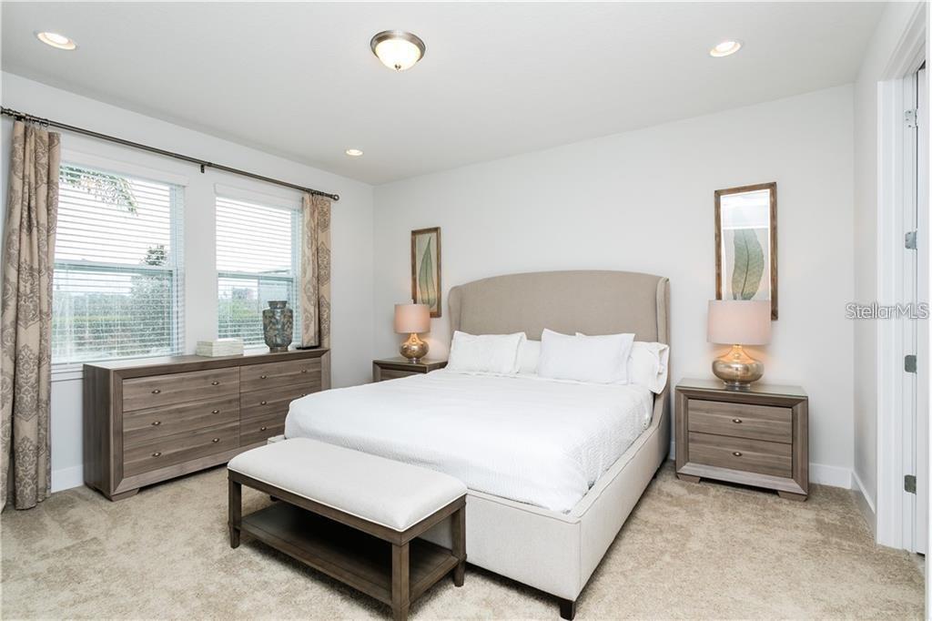 7499 MARKER AVE, KISSIMMEE, FL, 34747