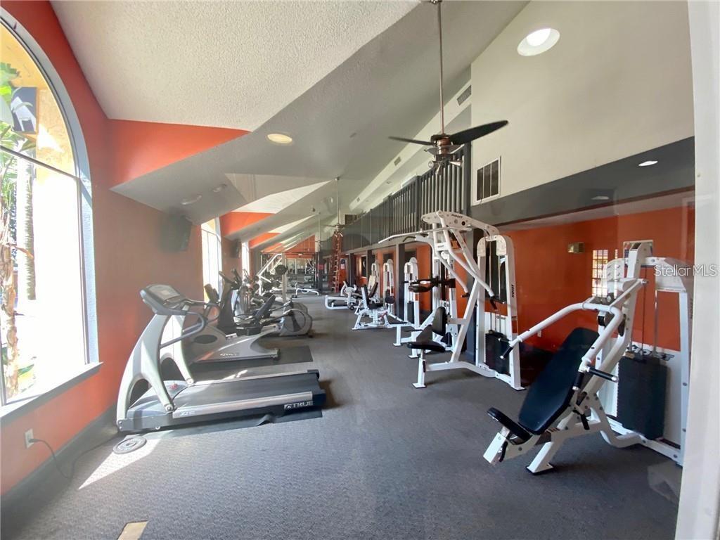 4560 COMMANDER DR #1322, ORLANDO, FL, 32822