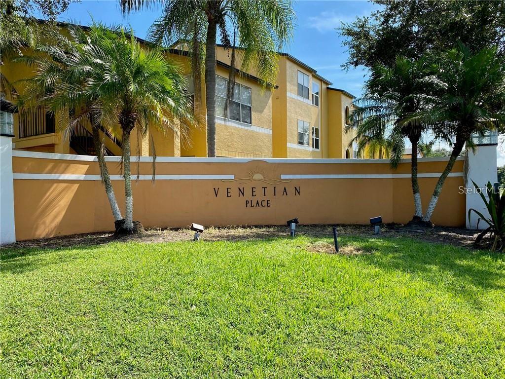 4560 COMMANDER DR #1322, ORLANDO, FL, 32822