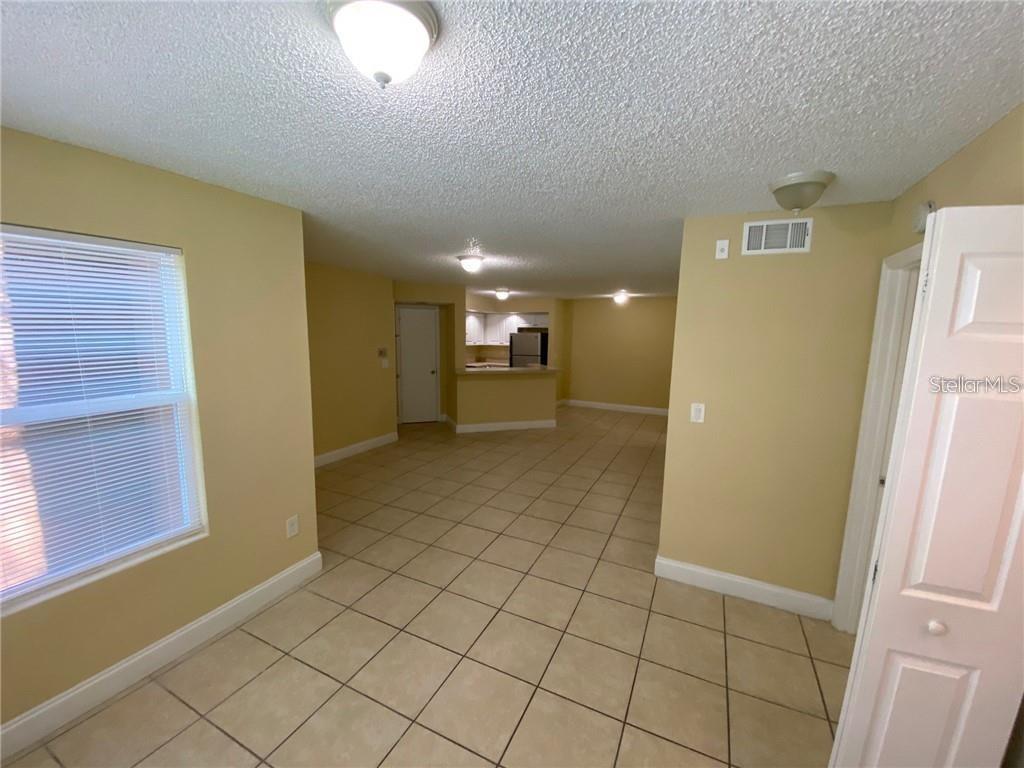 4560 COMMANDER DR #1322, ORLANDO, FL, 32822
