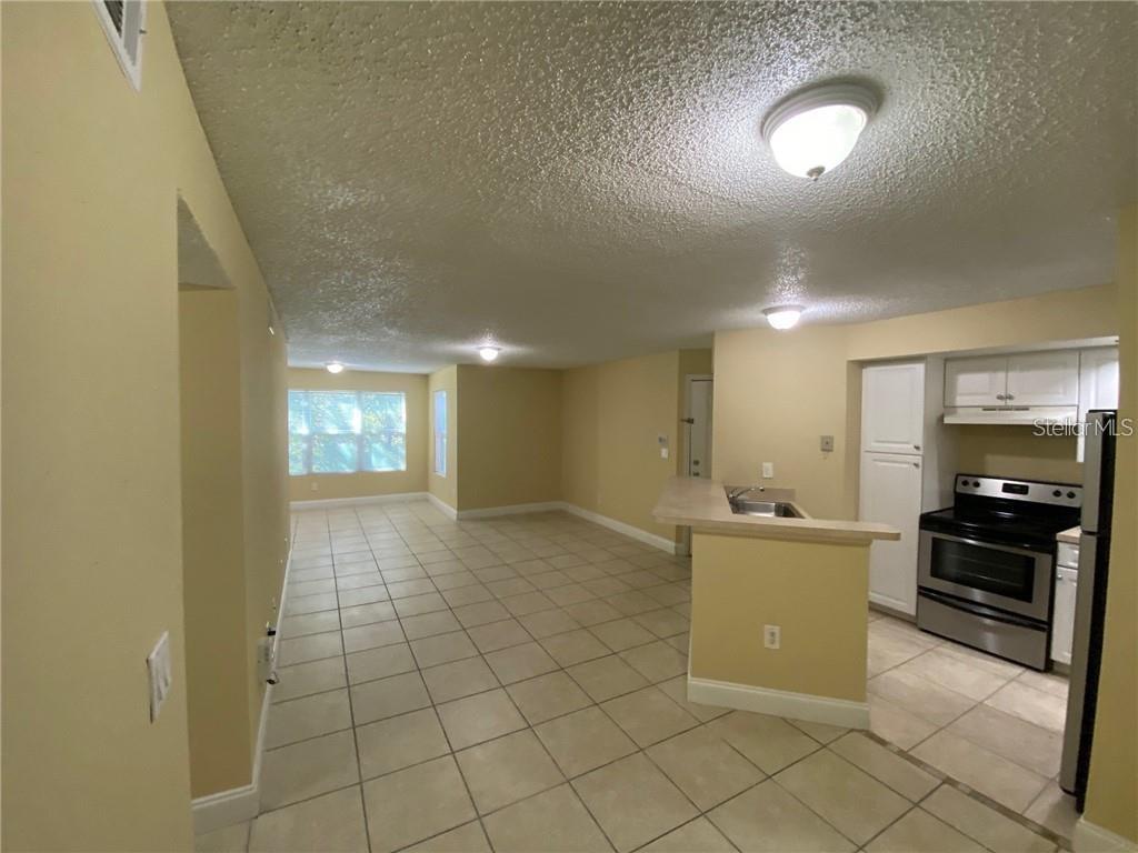 4560 COMMANDER DR #1322, ORLANDO, FL, 32822