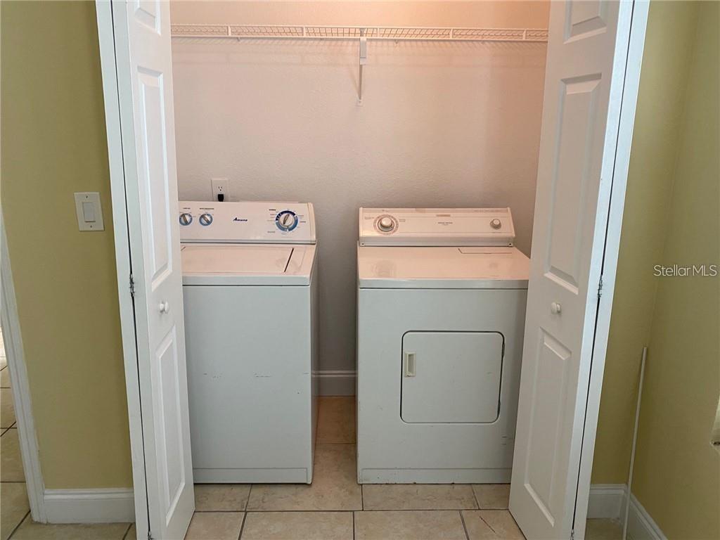 4560 COMMANDER DR #1322, ORLANDO, FL, 32822