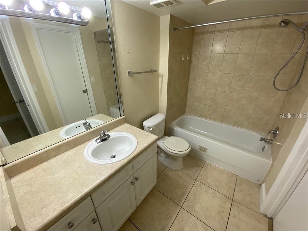 4560 COMMANDER DR #1322, ORLANDO, FL, 32822