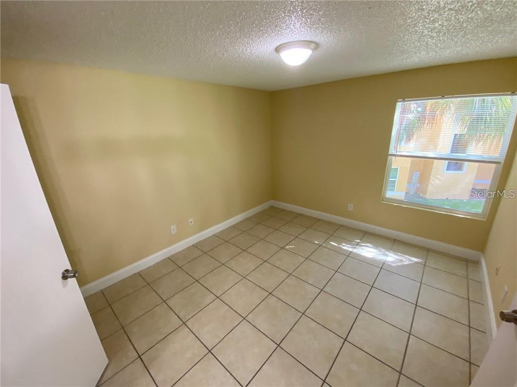 4560 COMMANDER DR #1322, ORLANDO, FL, 32822
