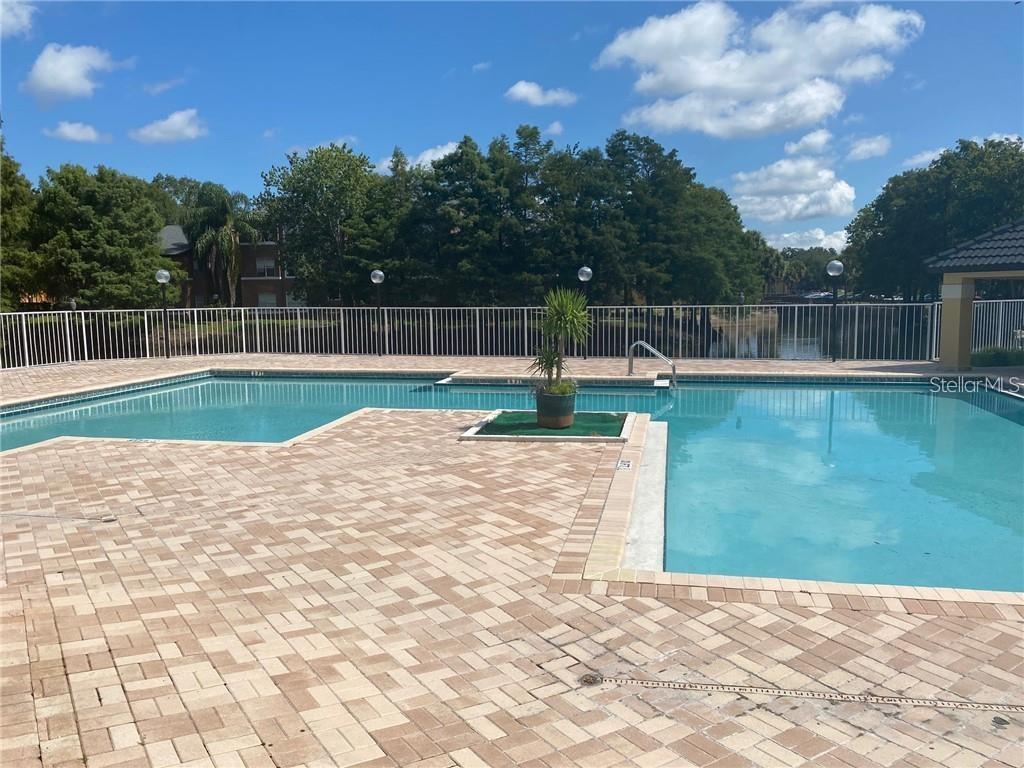 4560 COMMANDER DR #1322, ORLANDO, FL, 32822