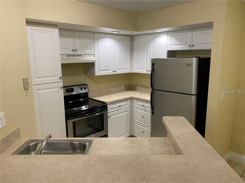 4560 COMMANDER DR #1322, ORLANDO, FL, 32822