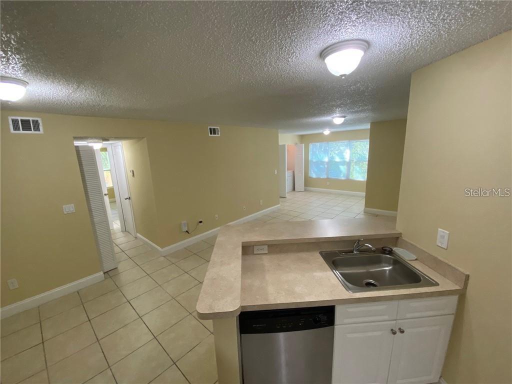 4560 COMMANDER DR #1322, ORLANDO, FL, 32822