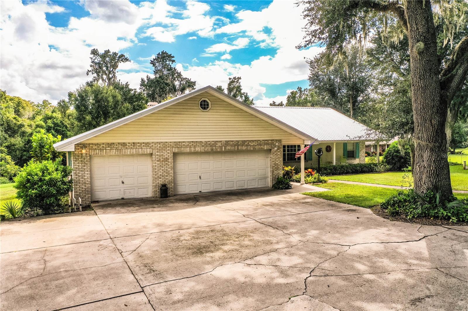 310 WILLOW OAK CT, FORT MEADE, FL, 33841