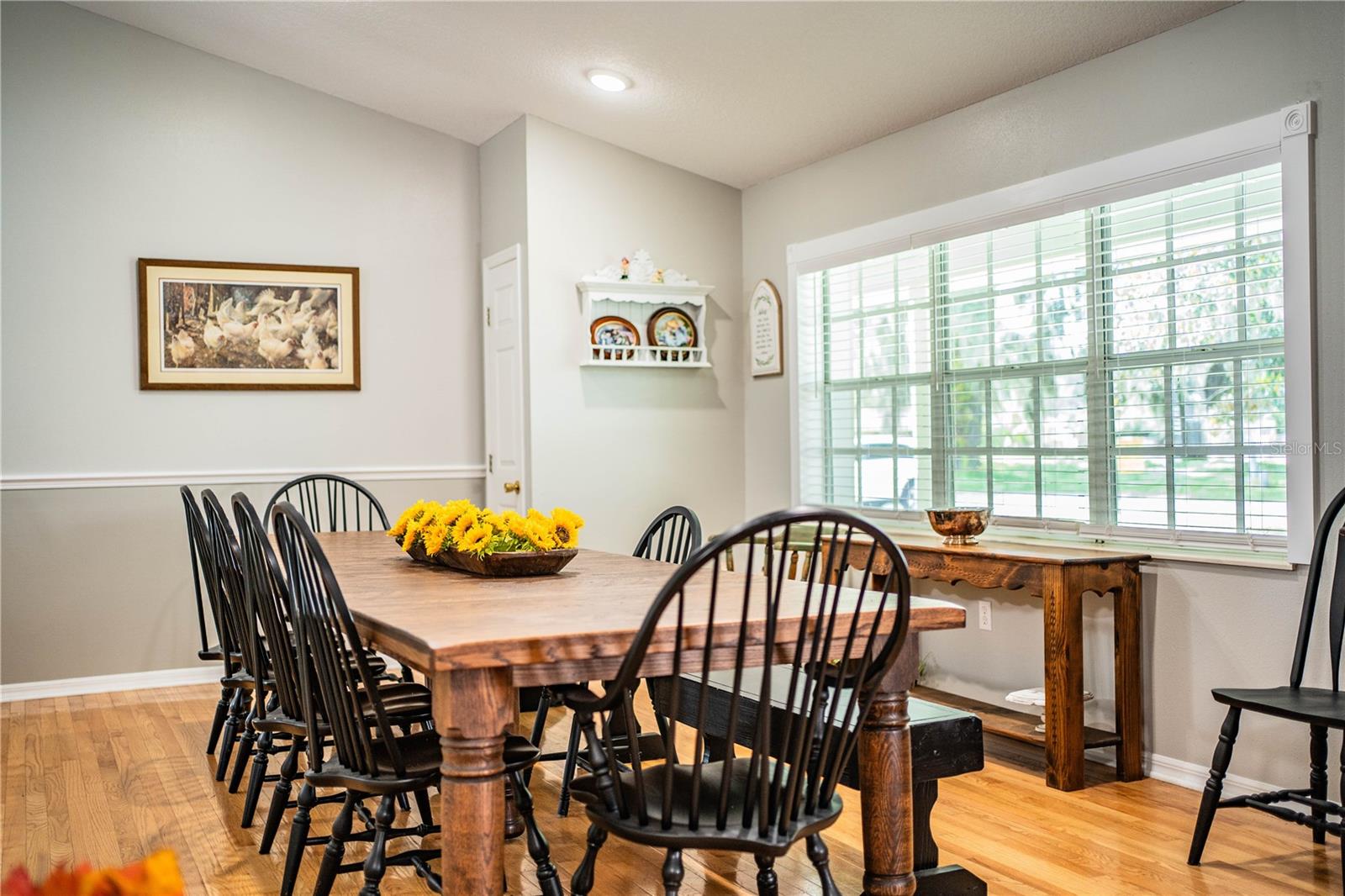 310 WILLOW OAK CT, FORT MEADE, FL, 33841
