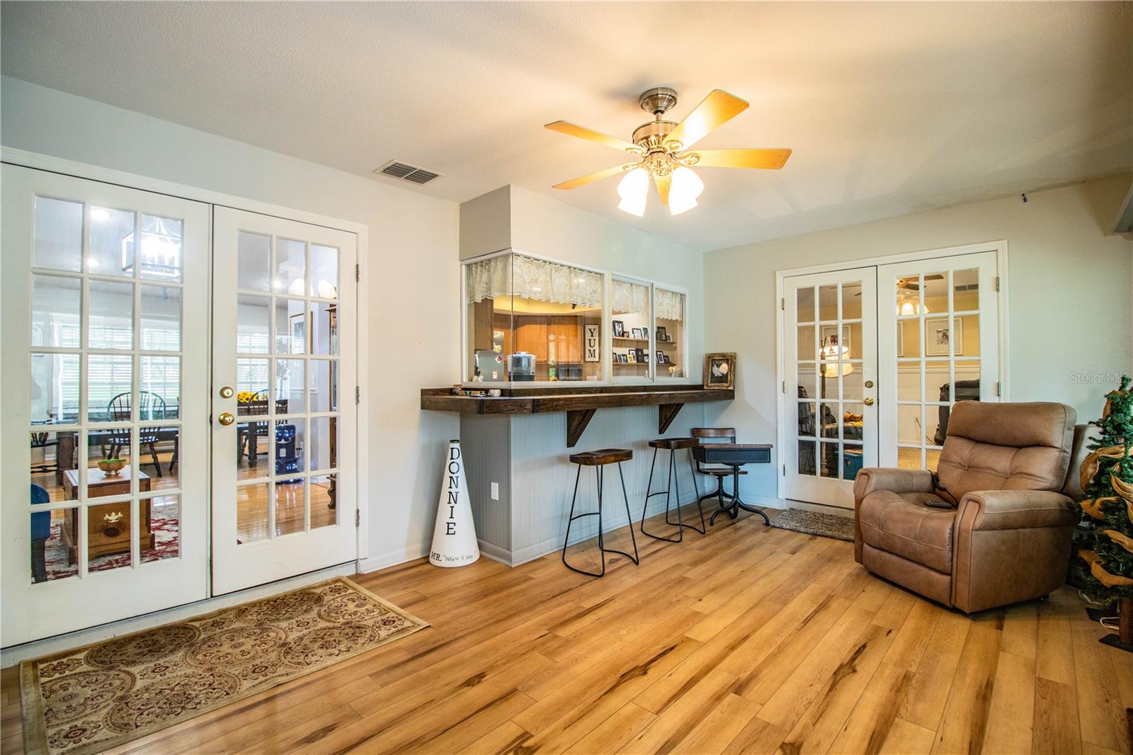310 WILLOW OAK CT, FORT MEADE, FL, 33841