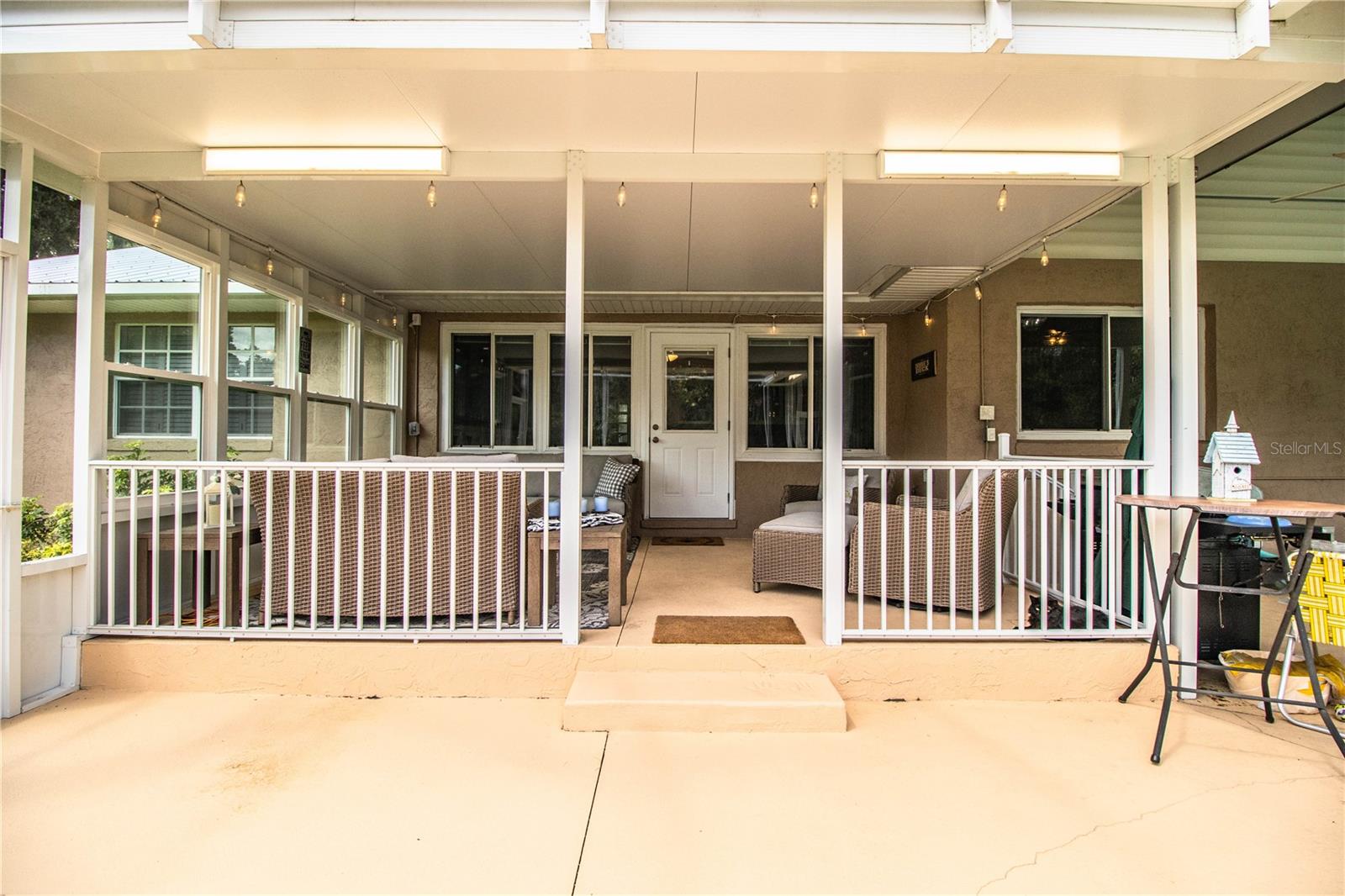 310 WILLOW OAK CT, FORT MEADE, FL, 33841