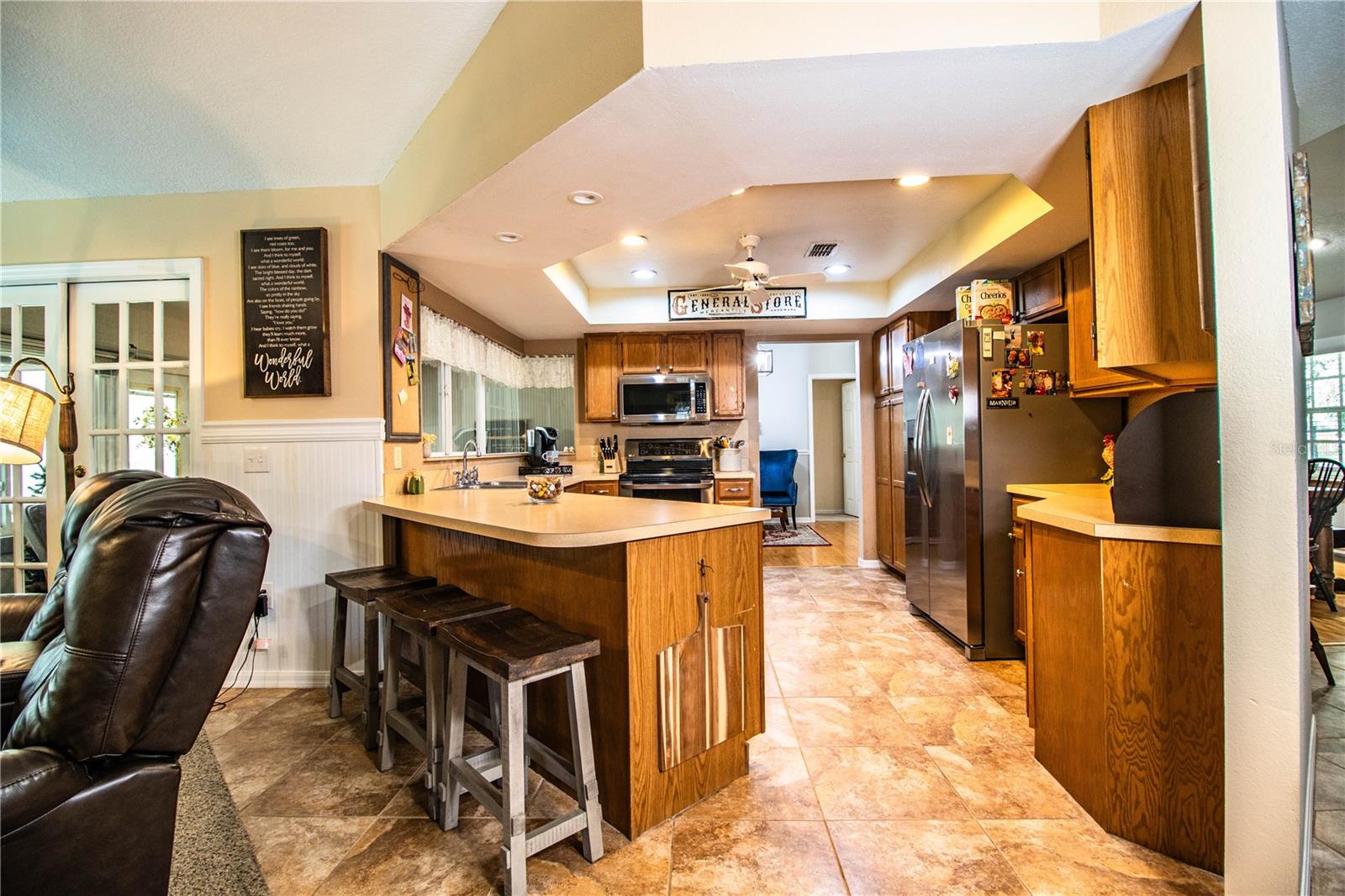 310 WILLOW OAK CT, FORT MEADE, FL, 33841