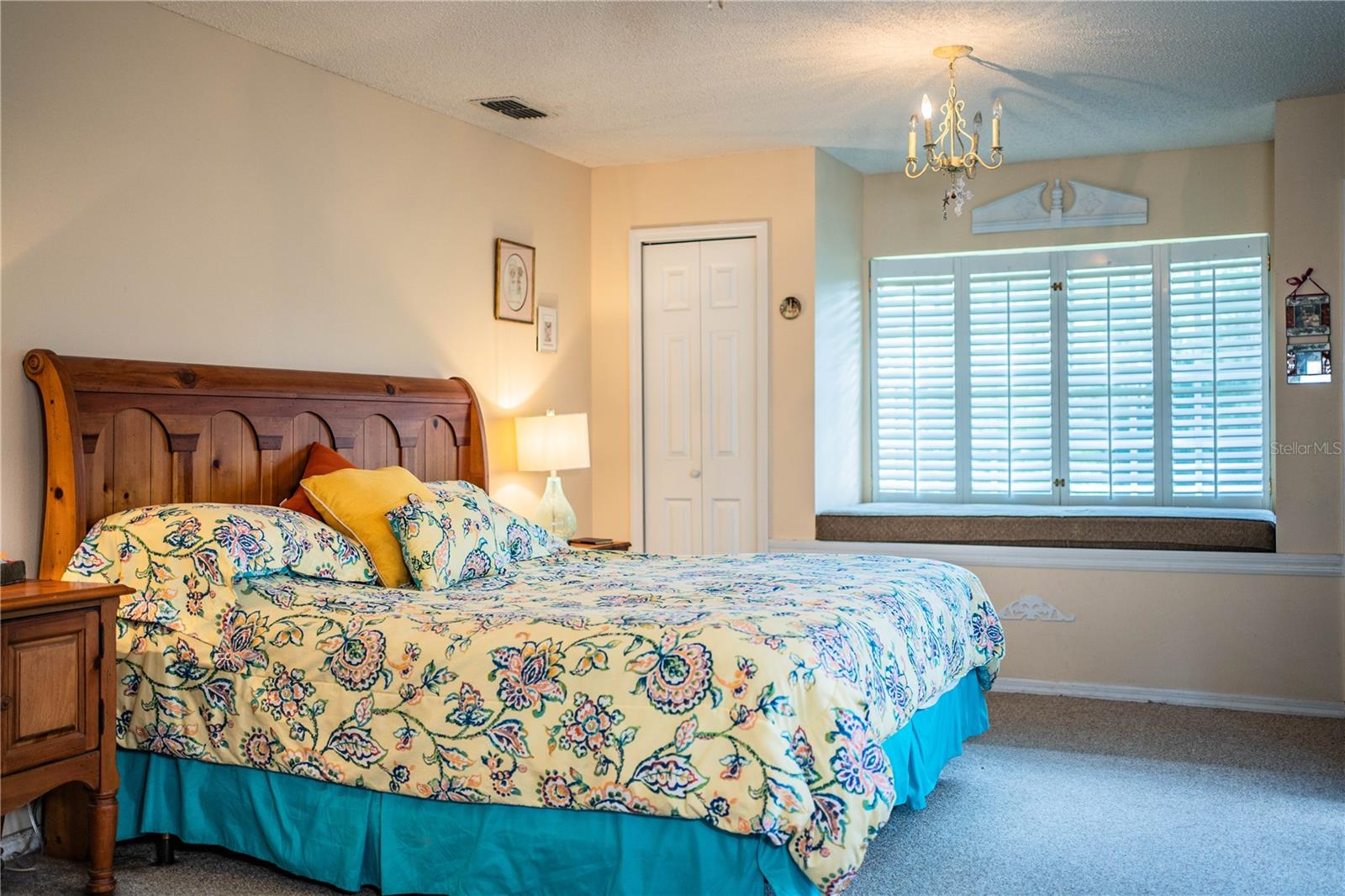 310 WILLOW OAK CT, FORT MEADE, FL, 33841