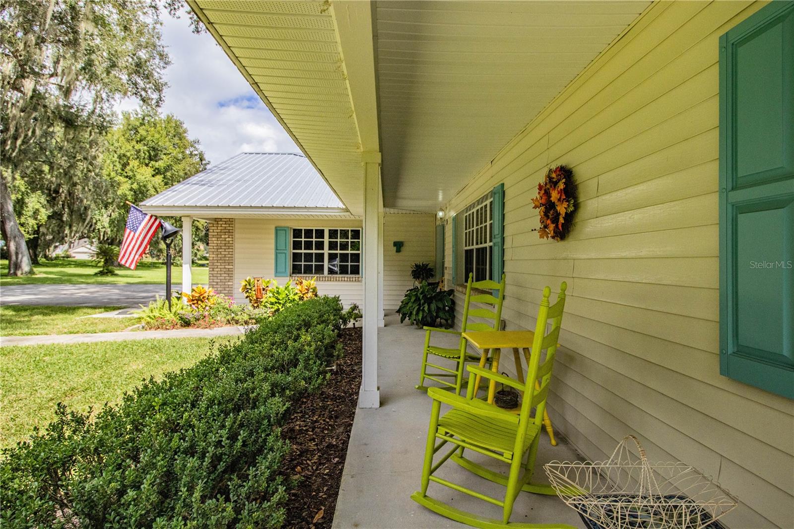 310 WILLOW OAK CT, FORT MEADE, FL, 33841