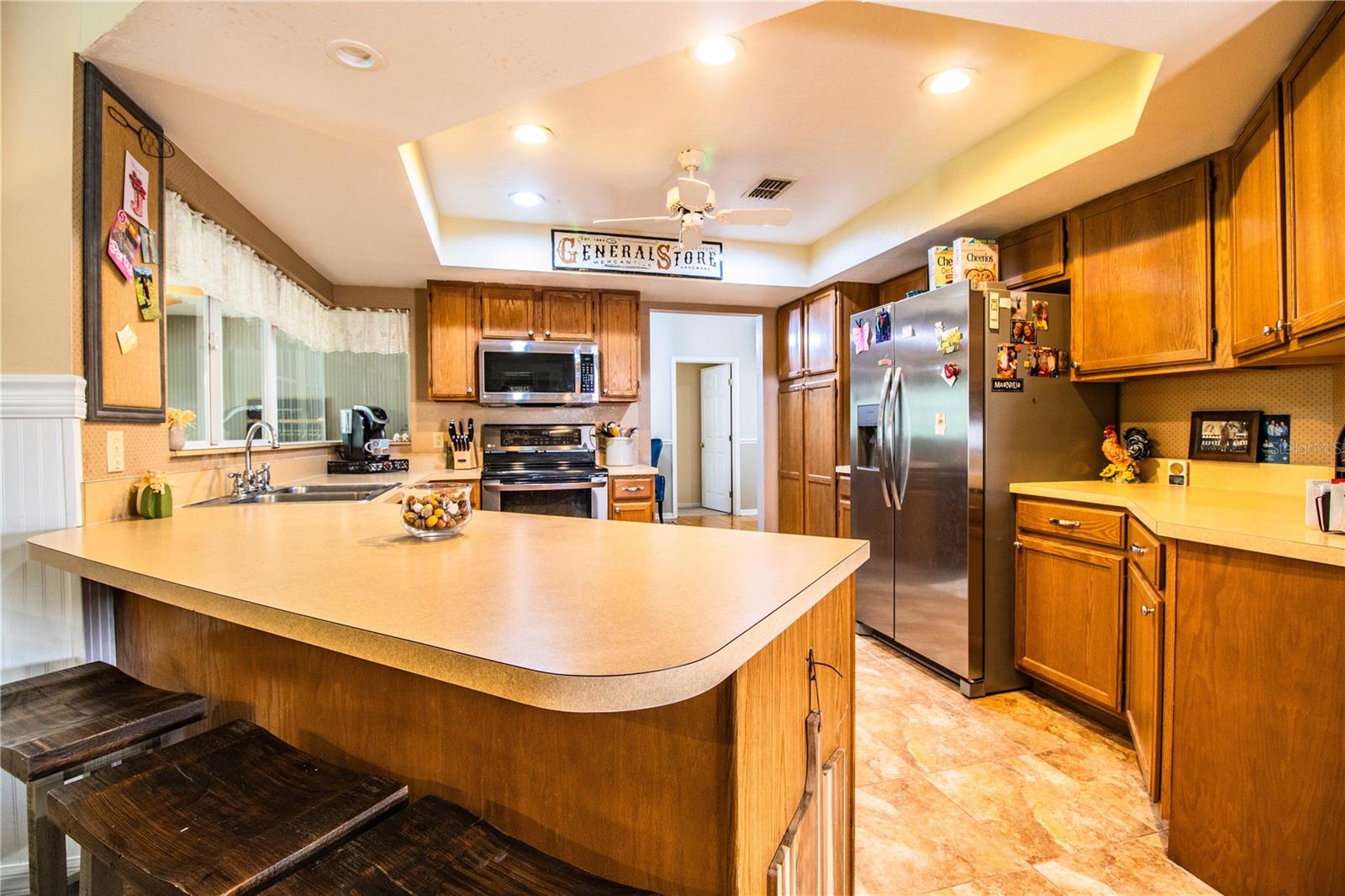 310 WILLOW OAK CT, FORT MEADE, FL, 33841