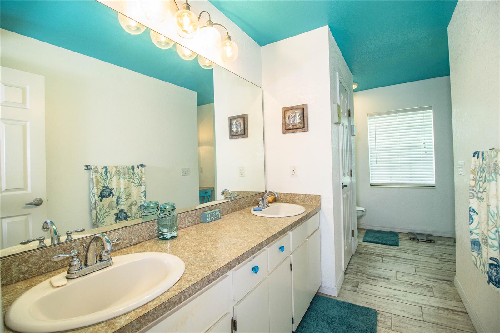 310 WILLOW OAK CT, FORT MEADE, FL, 33841