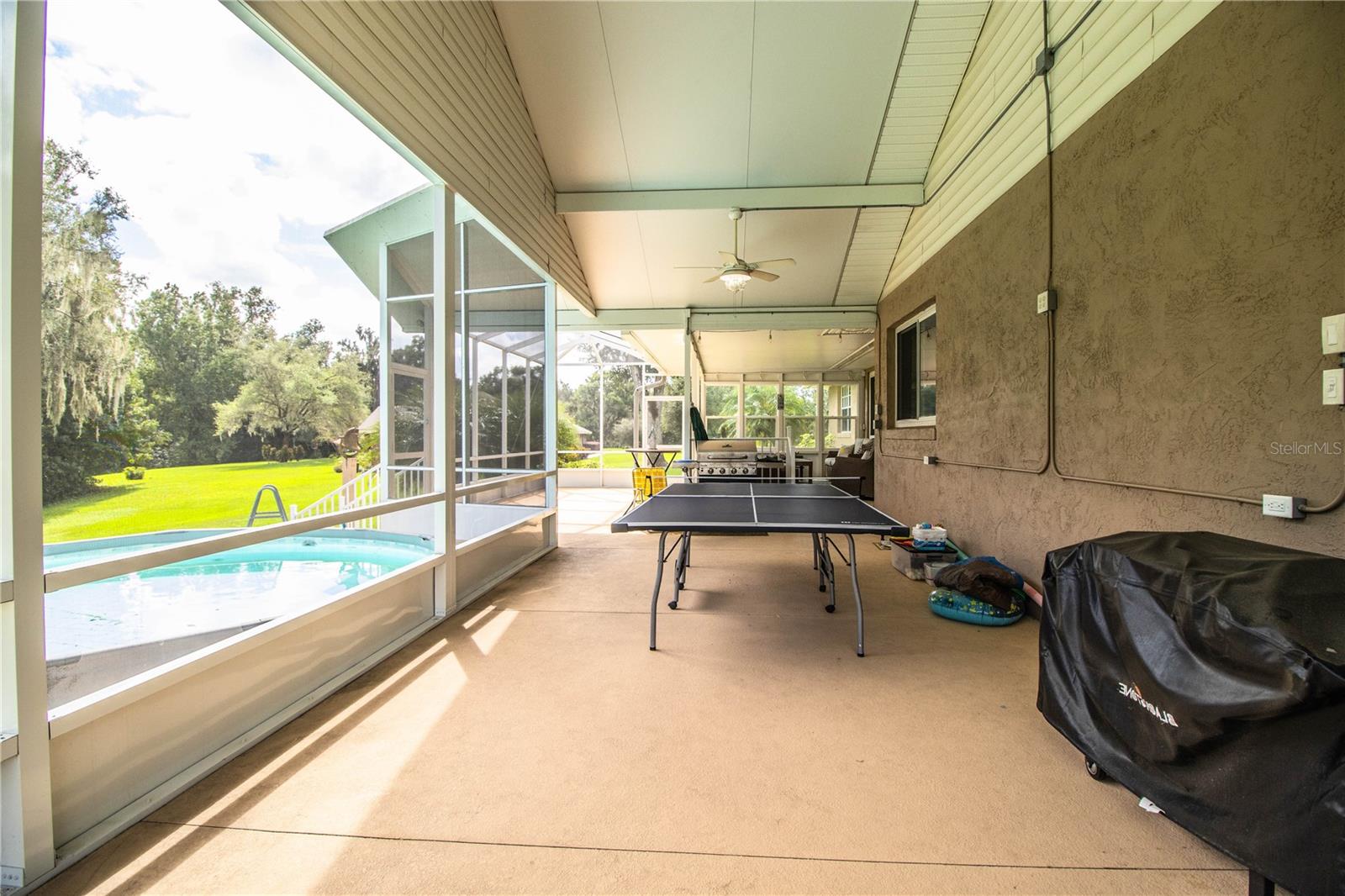 310 WILLOW OAK CT, FORT MEADE, FL, 33841