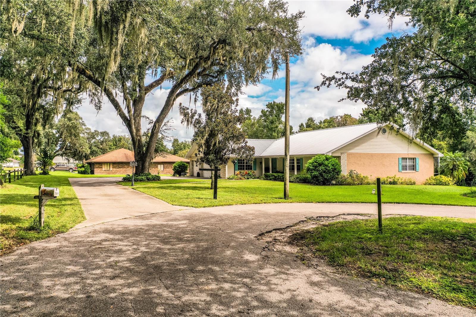 310 WILLOW OAK CT, FORT MEADE, FL, 33841