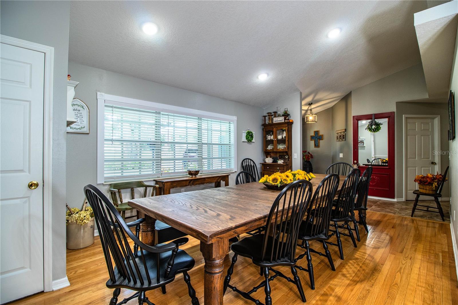 310 WILLOW OAK CT, FORT MEADE, FL, 33841