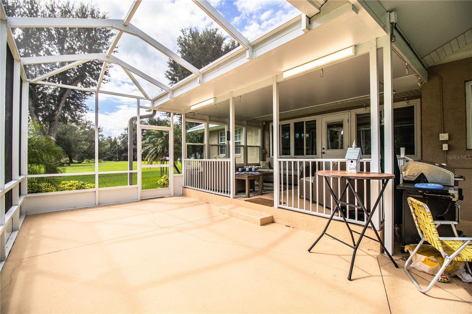 310 WILLOW OAK CT, FORT MEADE, FL, 33841