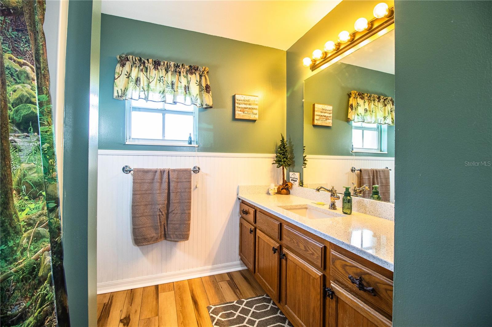 310 WILLOW OAK CT, FORT MEADE, FL, 33841