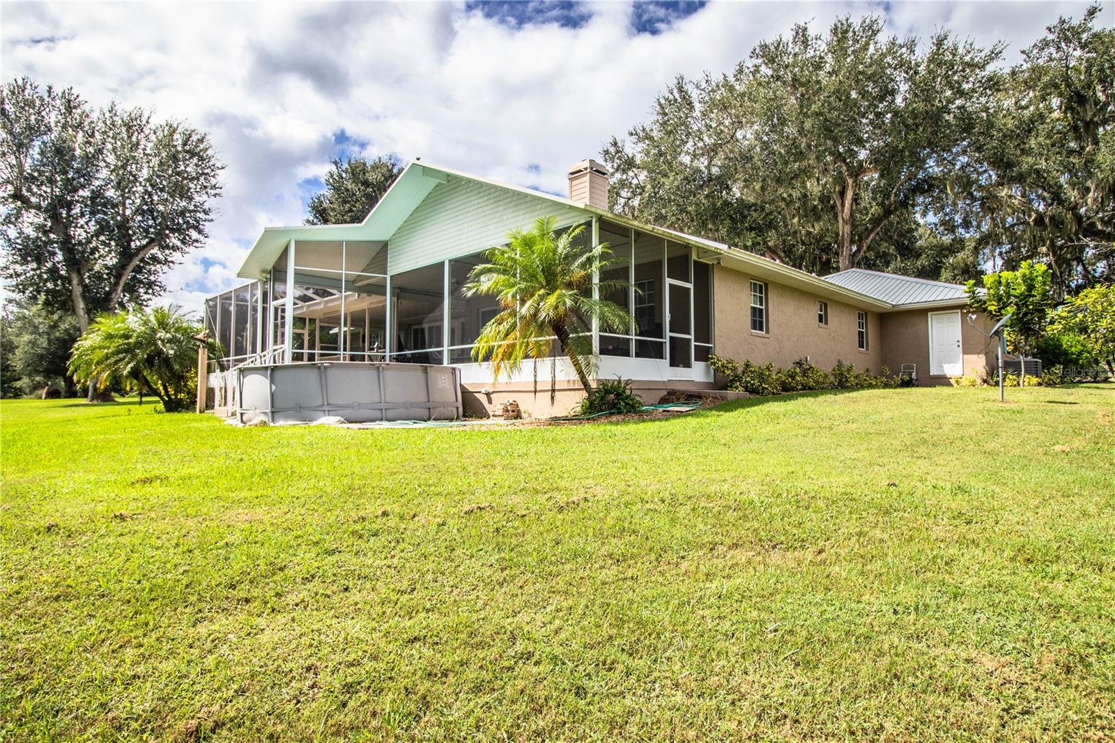 310 WILLOW OAK CT, FORT MEADE, FL, 33841