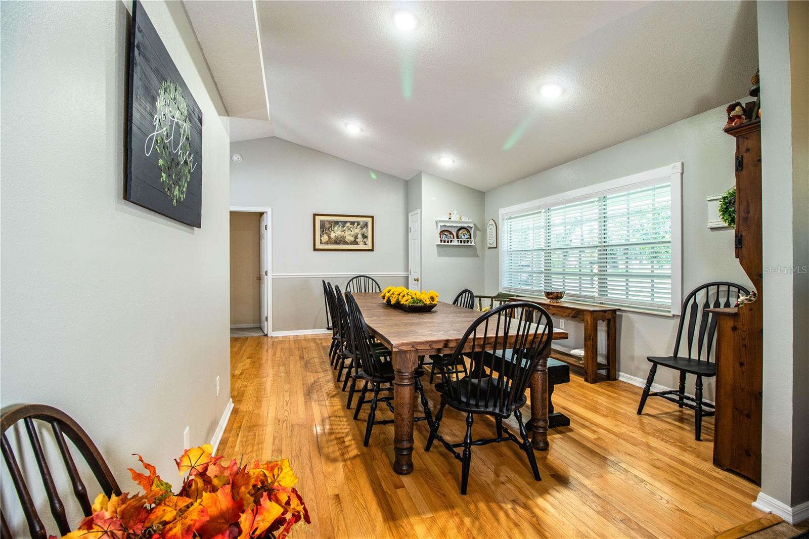 310 WILLOW OAK CT, FORT MEADE, FL, 33841
