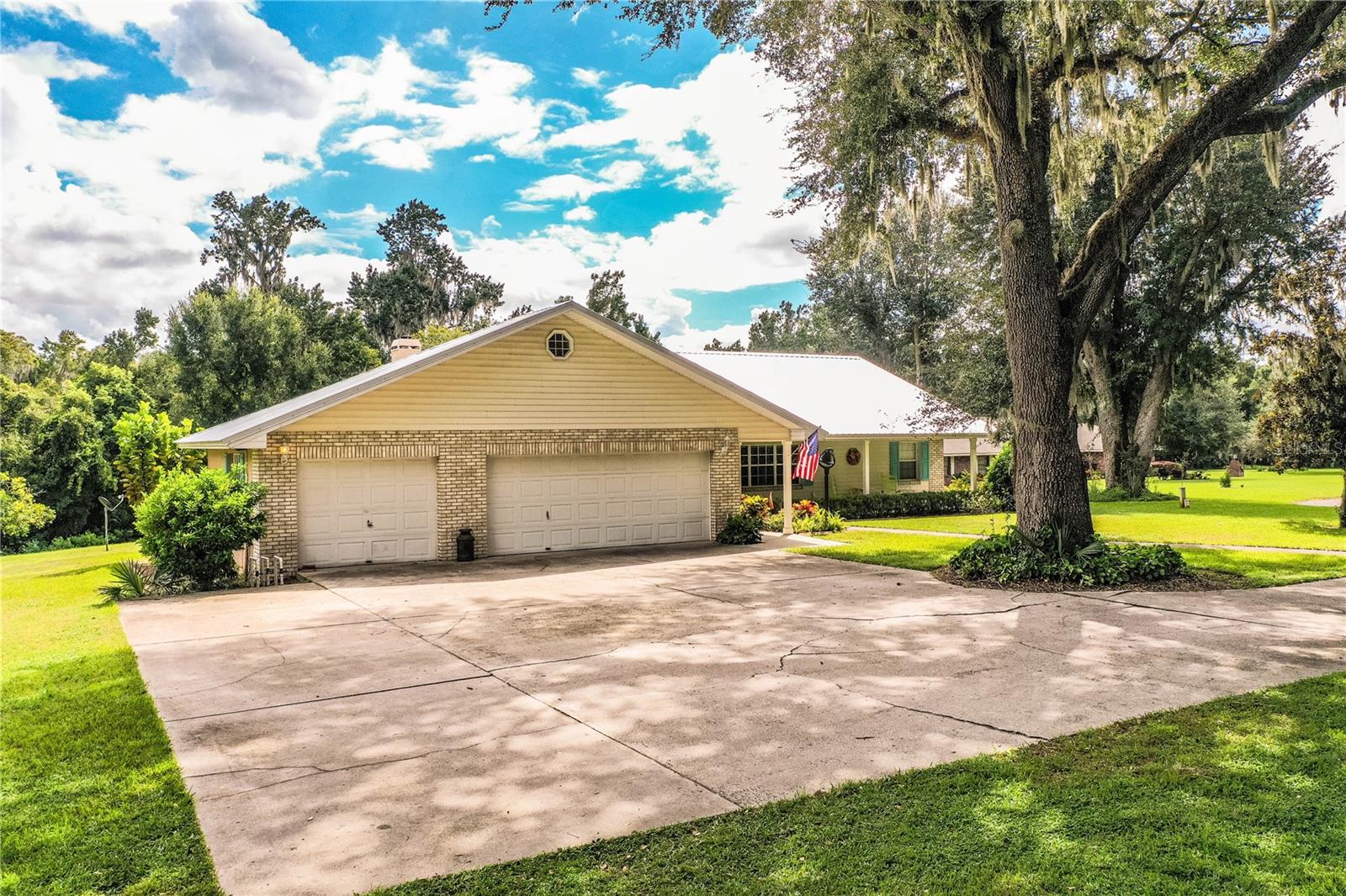 310 WILLOW OAK CT, FORT MEADE, FL, 33841