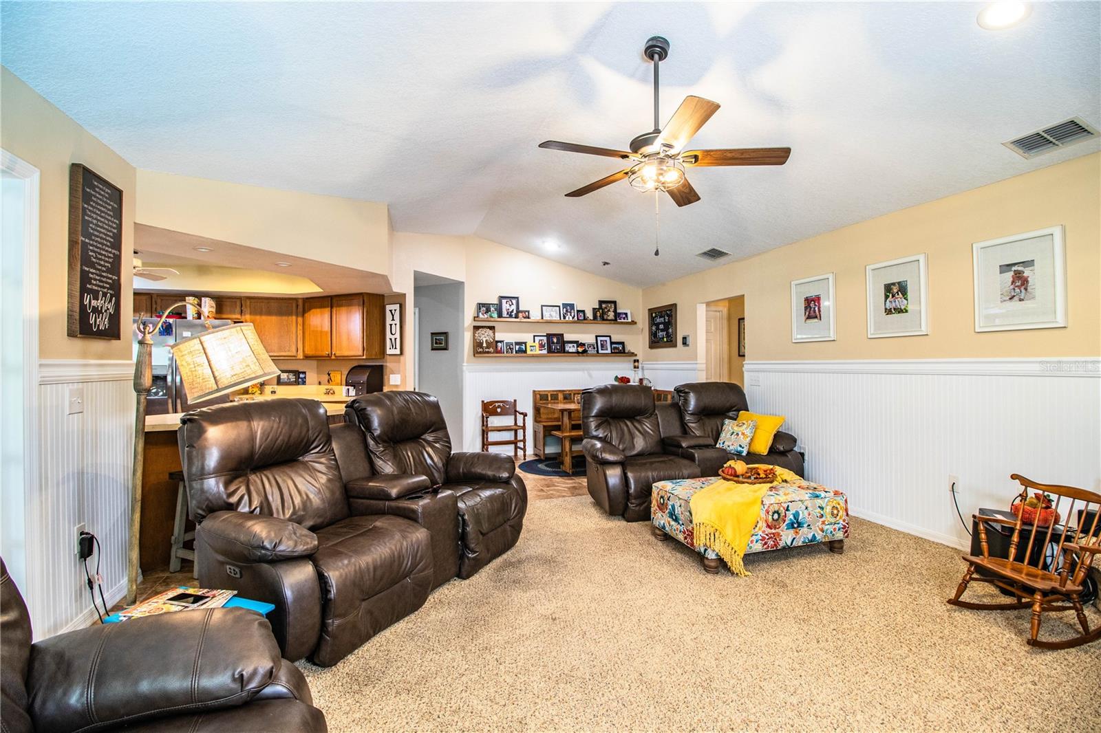 310 WILLOW OAK CT, FORT MEADE, FL, 33841