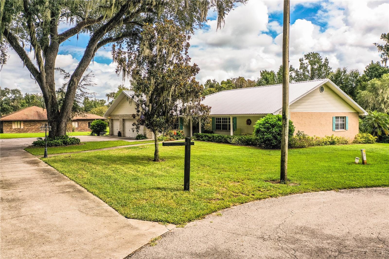 310 WILLOW OAK CT, FORT MEADE, FL, 33841
