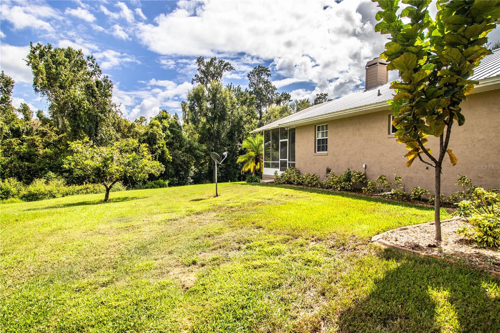 310 WILLOW OAK CT, FORT MEADE, FL, 33841