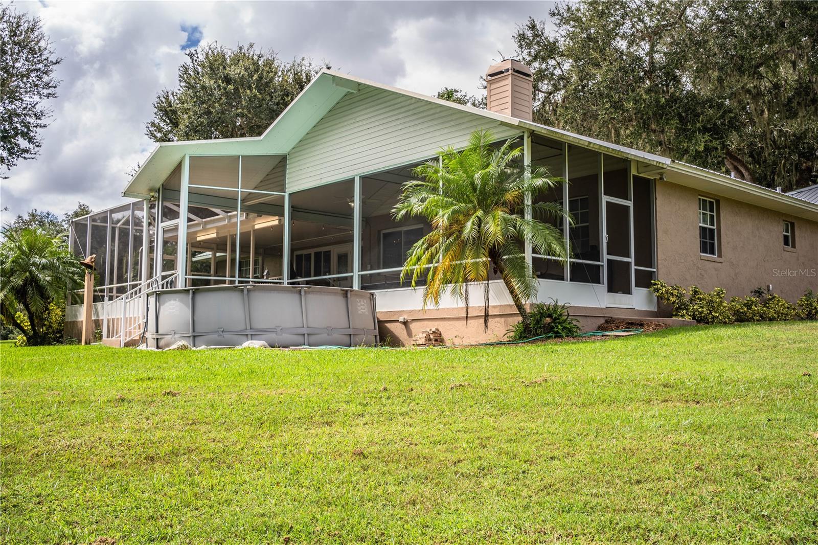 310 WILLOW OAK CT, FORT MEADE, FL, 33841