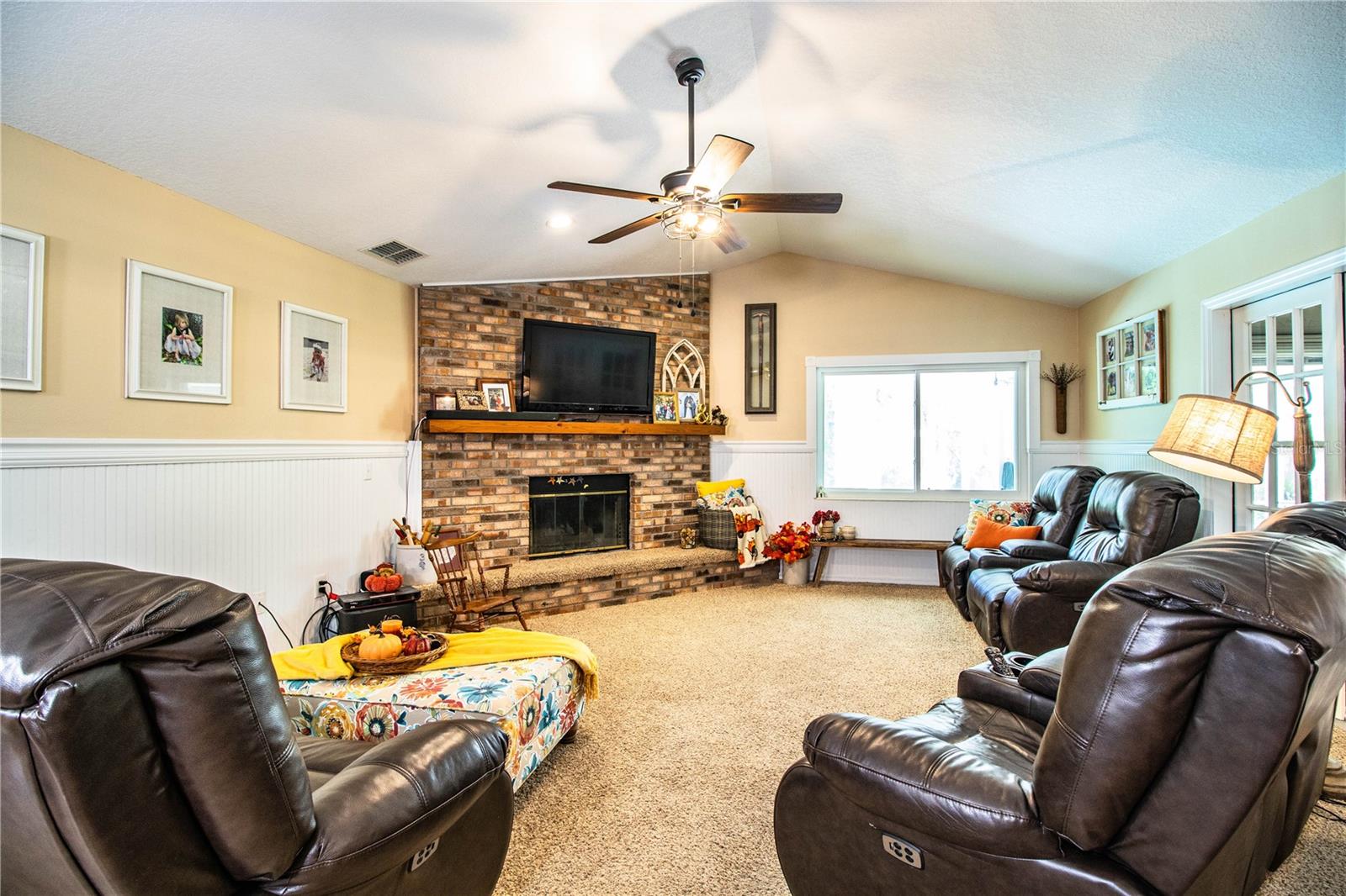 310 WILLOW OAK CT, FORT MEADE, FL, 33841