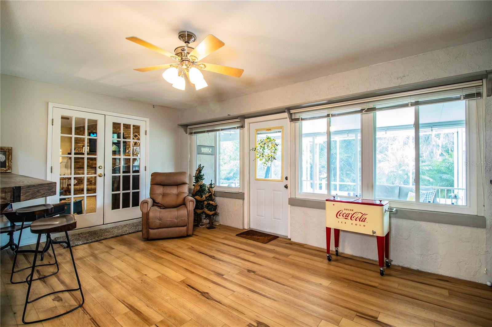 310 WILLOW OAK CT, FORT MEADE, FL, 33841