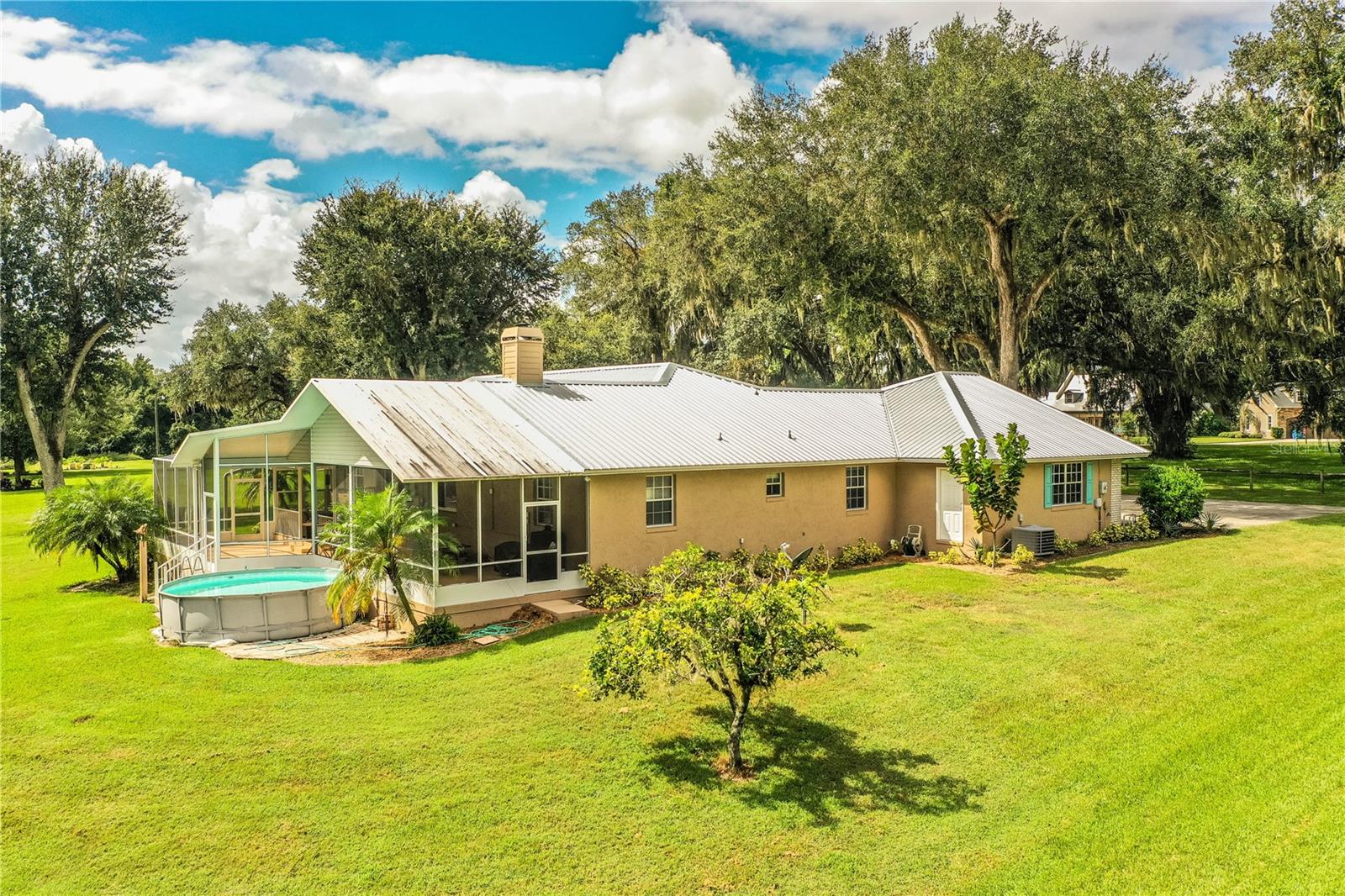 310 WILLOW OAK CT, FORT MEADE, FL, 33841
